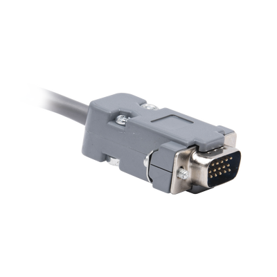 INXRK - 4
