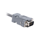 INXRK - 4