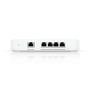 USW-FLEX-XG - 2