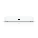 USW-FLEX-XG - 3