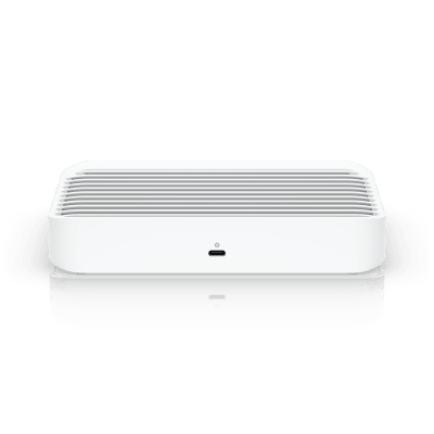 USW-FLEX-XG - 4