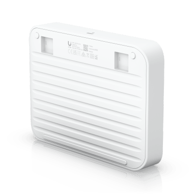 USW-FLEX-XG - 6