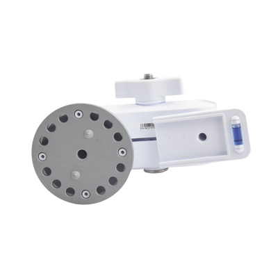 QUICK-MOUNT - 4