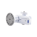 QUICK-MOUNT - 5