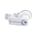 QUICK-MOUNT - 6