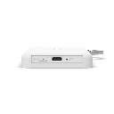 WM-W - 4