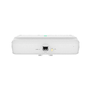 EAP772-OUTDOOR - 4