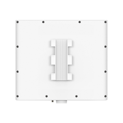 EAP772-OUTDOOR - 5