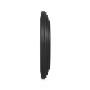 U7-PRO-XGS-B - 3