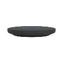 U7-PRO-XGS-B - 4