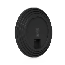 U7-PRO-XGS-B - 5