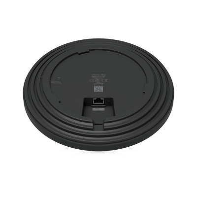 U7-PRO-XGS-B - 6