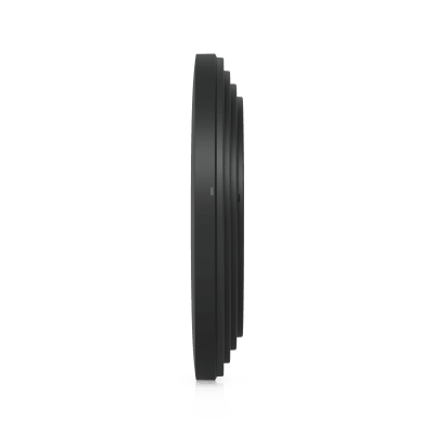 U7-PRO-XG-B - 3