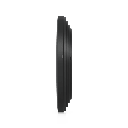 U7-PRO-XG-B - 3
