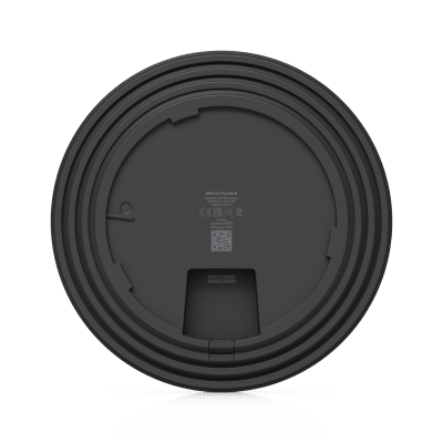 U7-PRO-XG-B - 6