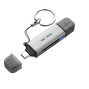 HS-HUB-CR01 - 2