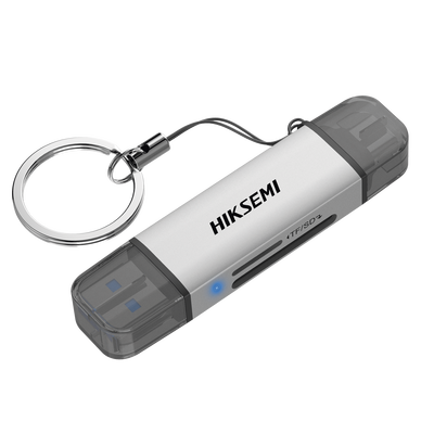 HS-HUB-CR01 - 3
