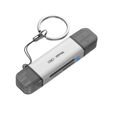 HS-HUB-CR01 - 4