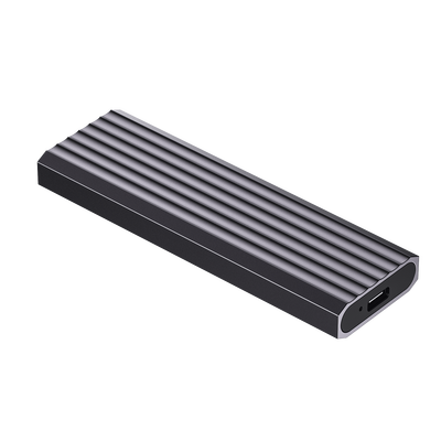 HS-HUB-MDC1 - 2