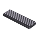 HS-HUB-MDC1 - 2