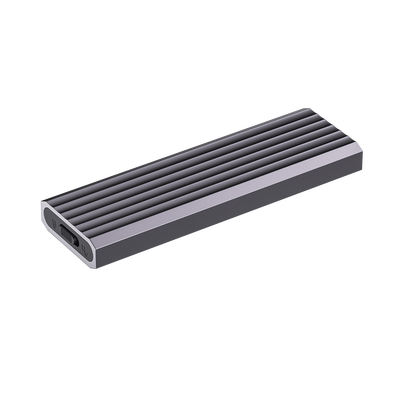 HS-HUB-MDC1 - 3