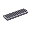 HS-HUB-MDC1 - 3