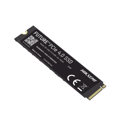 HS-SSD-FUTURE-LITE/512G - 2