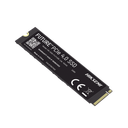 HS-SSD-FUTURE-LITE/512G - 2