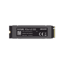 HS-SSD-FUTURE-LITE/512G - 3
