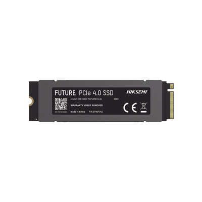 HS-SSD-FUTURE-LITE/1024G - 3