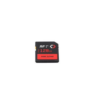 HS-SD-E30/128G - 4