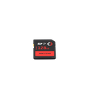 HS-SD-E30/128G - 4