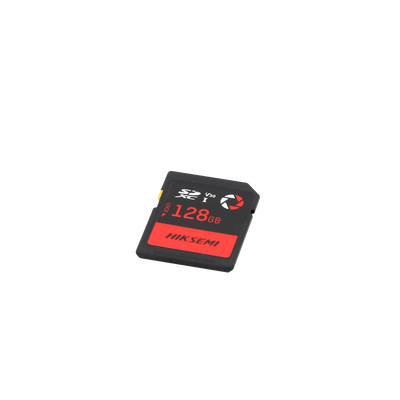 HS-SD-E30/128G - 5