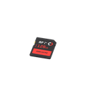 HS-SD-E30/128G - 5