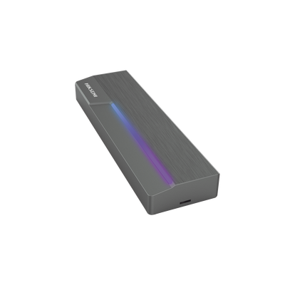 HS-HUB-MDR - 2