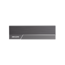 HS-HUB-MDR - 4