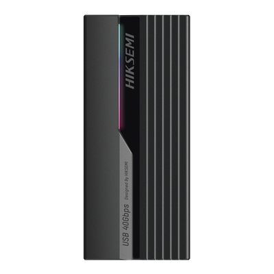 HS-HUB-MDS4 - 2