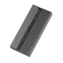 HS-HUB-MDS4 - 3
