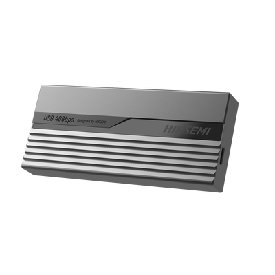 HS-HUB-MDS4 - 4