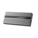 HS-HUB-MDS4 - 4