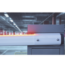 KIT-XBS-LED-R - 3
