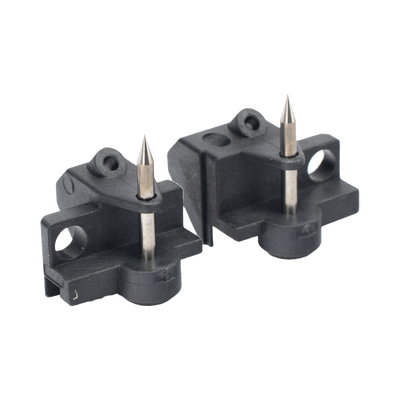 LP-ELEC-FS - 2
