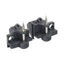 LP-ELEC-FS - 2