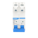 NXB632PC20 - 2