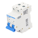 NXB632PC20 - 4