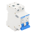 NXB632PC20 - 5