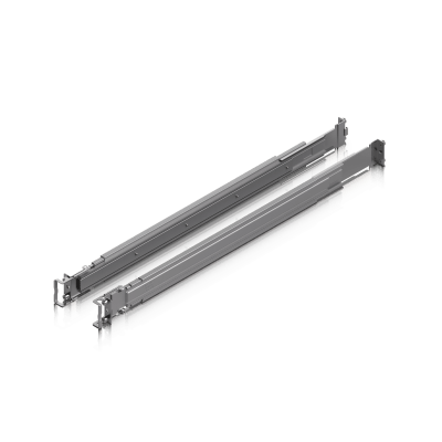 UACC-RACK-RAILS-SLIDE - 2