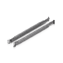 UACC-RACK-RAILS-SLIDE - 2