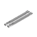 UACC-RACK-RAILS-SLIDE - 3