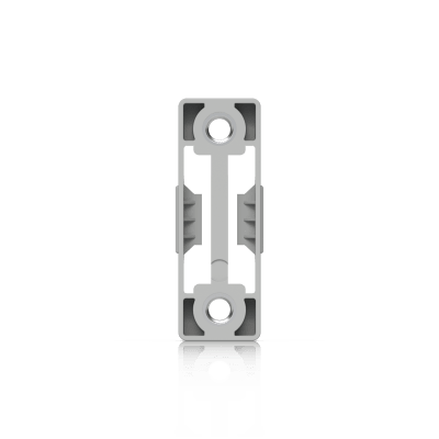 UACC-RACK-PM-KIT - 2